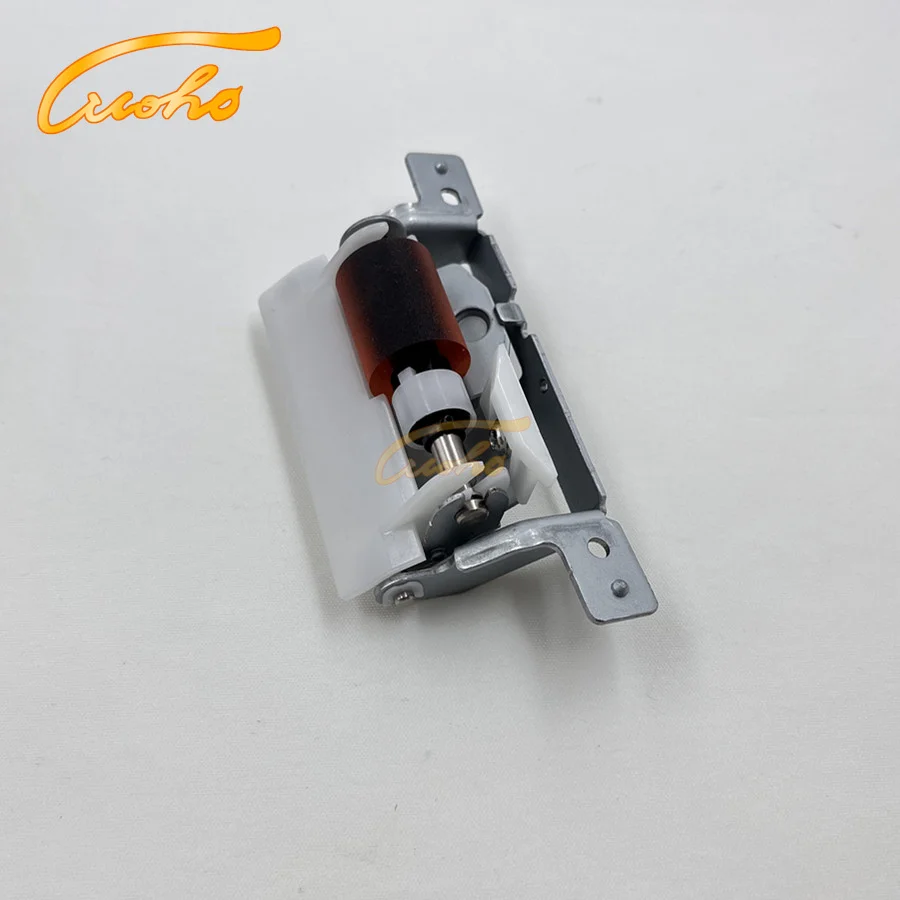 Original New BH363 Roller AASY A0EDR74100 For Konica Minolta Bizhub 283 363 223 423 227 287 C220 C280 C360 Separation Roll ASSY