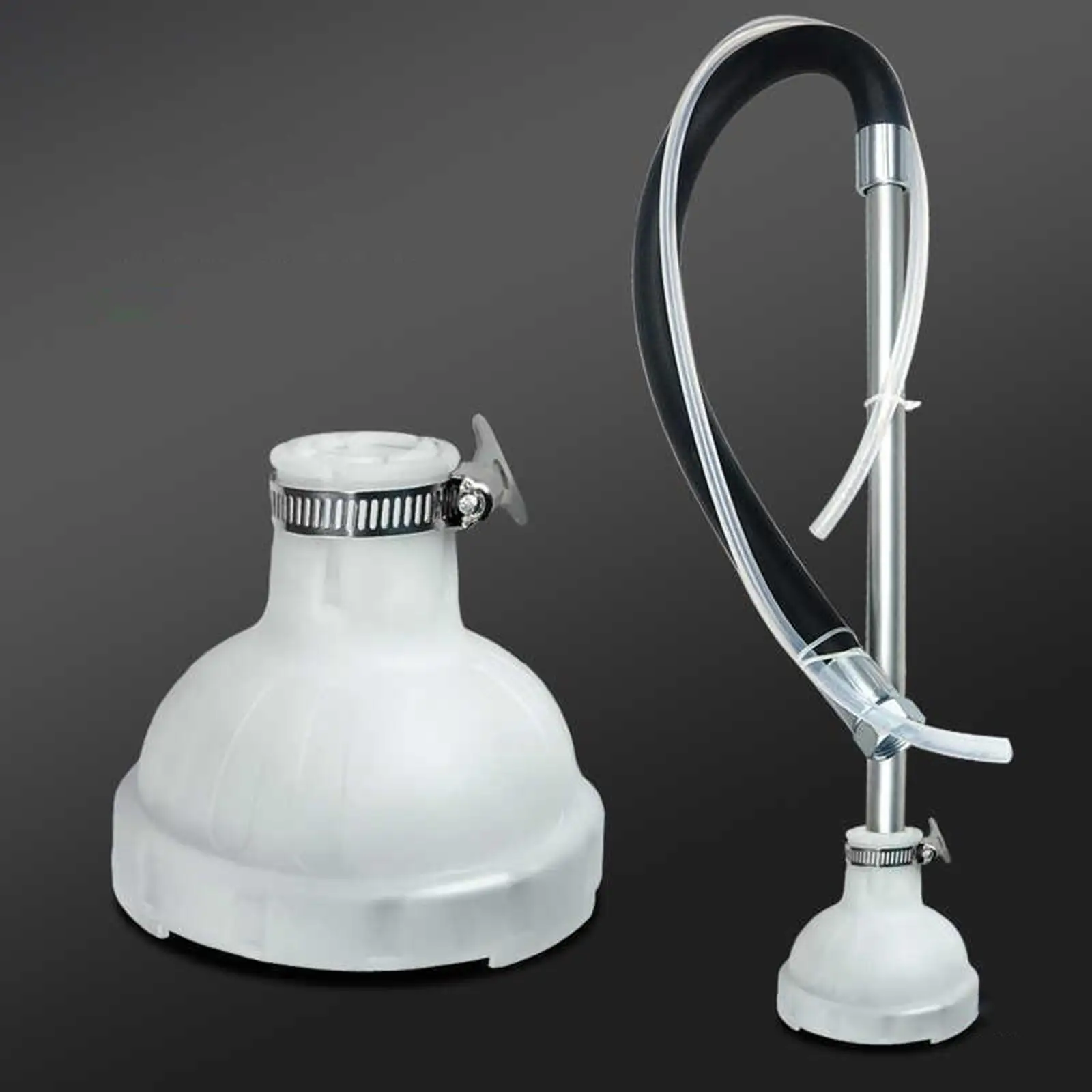 

Paint Sprayer Filter Paint Filter Easy to Clean Reusable Sturdy Multiuse