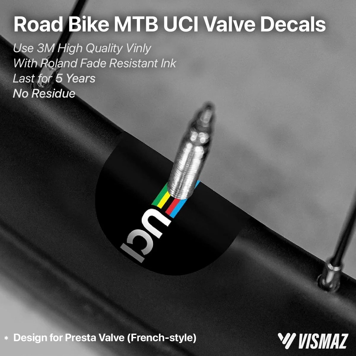 ΠΠ°ΡΠΈΡΠ½ΡΠ΅ ΠΊΡΡΡΠΊΠΈ ΠΊΠ»Π°ΠΏΠ°Π½Π° Π² ΡΡΠΈΠ»Π΅ Vismaz Union Cycliste β Π΄Π΅ΠΊΠΎΡΠ°ΡΠΈΠ²Π½ΡΠ΅ ΠΈ ΡΡΡΠΎΠΉΡΠΈΠ²ΡΠ΅ ΠΊ ΡΠ°ΡΠ°ΠΏΠΈΠ½Π°ΠΌ Π²Π΅Π»ΠΎΡΠΈΠΏΠ΅Π΄Π½ΡΠ΅ Π½Π°ΠΊΠ»Π΅ΠΉΠΊΠΈ ΠΠ°ΡΠΈΡΠ½ΡΠ΅ ΠΊΡΡΡΠΊΠΈ ΠΊΠ»Π°ΠΏΠ°Π½Π° Π² ΡΡΠΈΠ»Π΅ Vismaz Union Cycliste β Π΄Π΅ΠΊΠΎΡΠ°ΡΠΈΠ²Π½ΡΠ΅ ΠΈ ΡΡΡΠΎΠΉΡΠΈΠ²ΡΠ΅ ΠΊ ΡΠ°ΡΠ°ΠΏΠΈΠ½Π°ΠΌ Π²Π΅Π»ΠΎΡΠΈΠΏΠ΅Π΄Π½ΡΠ΅ Π½Π°ΠΊΠ»Π΅ΠΉΠΊΠΈ