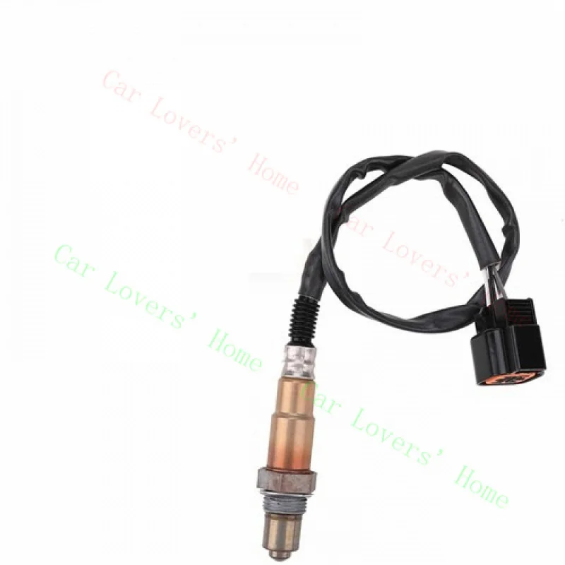 

A+ Oxygen Sensor 234-4851 for Modern Accent Elantra Kia Rio/Rio5 Spectra Sportage