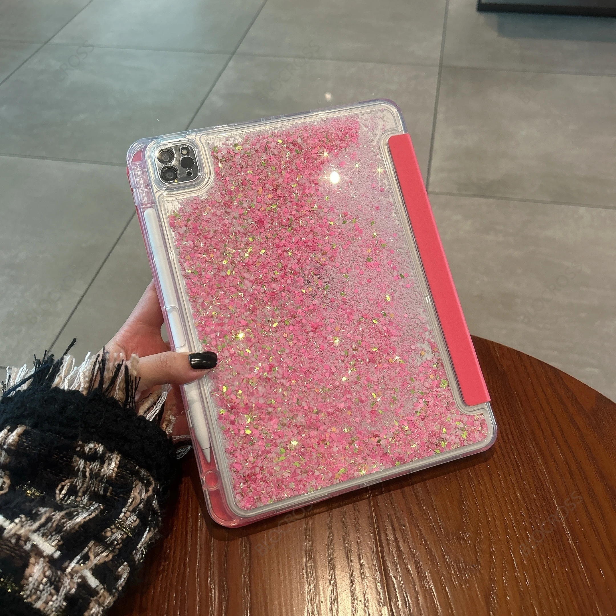 Thumbnail 4 - #57 Ranked iPad Mini 5 Cases Picks in 2026