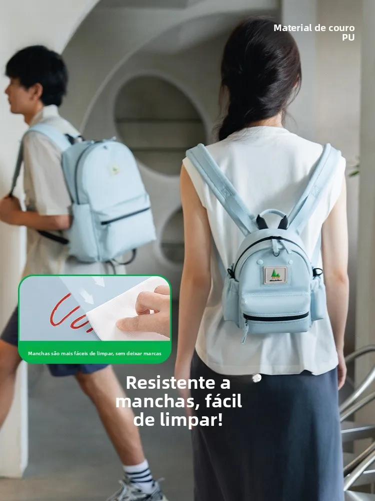 bapa-ultraleggero-a-doppio-saldatore-per-uomini-e-donne-adatto-per-universi-high-school-casual-uso-quotidiano-nylon-impermeabile-ma