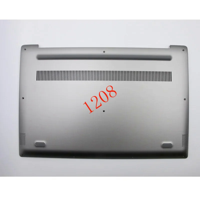 New Original for Lenovo IdeaPad 330s-15ikk gtx1050 laptop lower case 3N 81gc Mgr 5cb0r57698