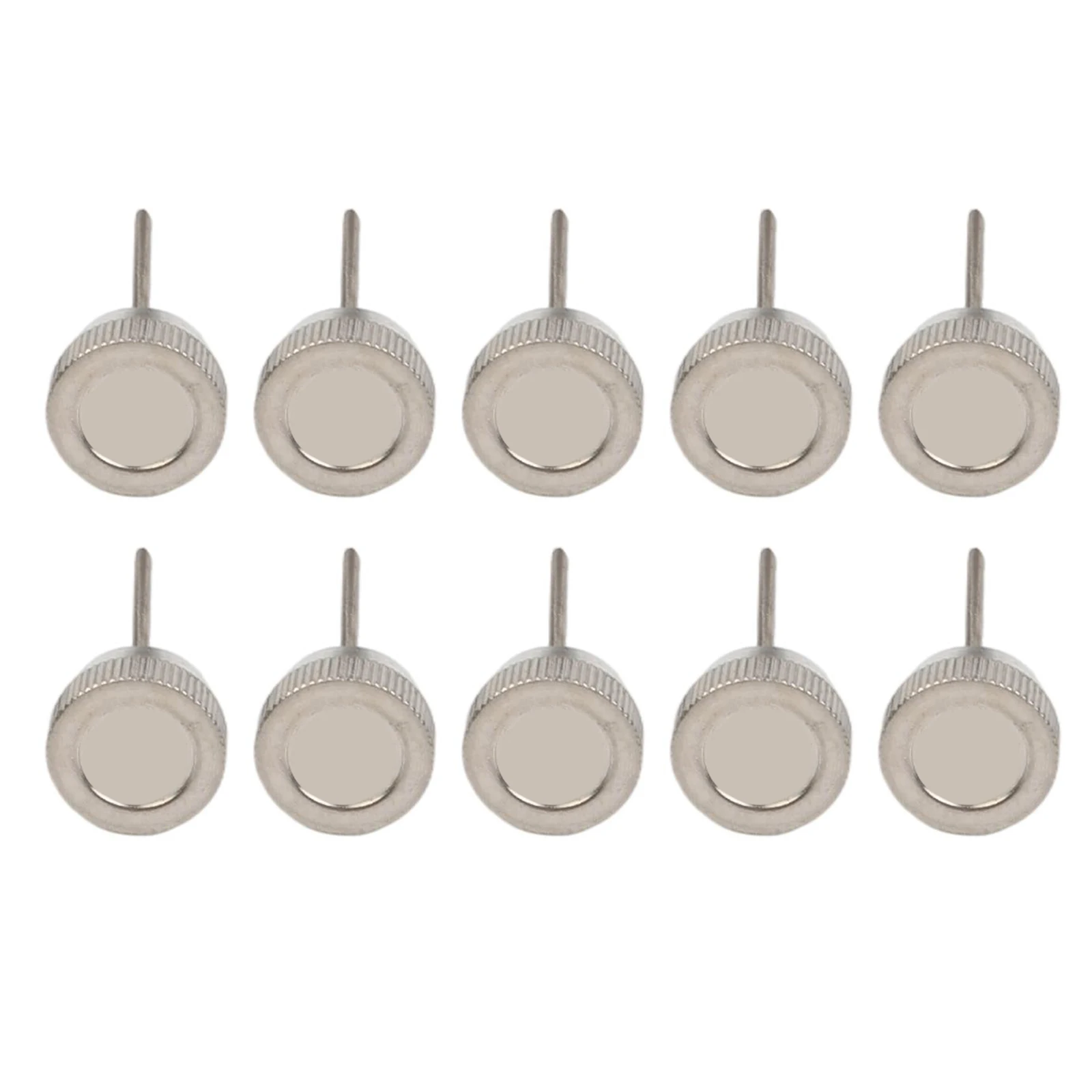 10Pcs Automotive Silicon Diodes ZQ50A Press Fit Diode Alternator Rectifier Electric Generator Accessories For Automatic Control
