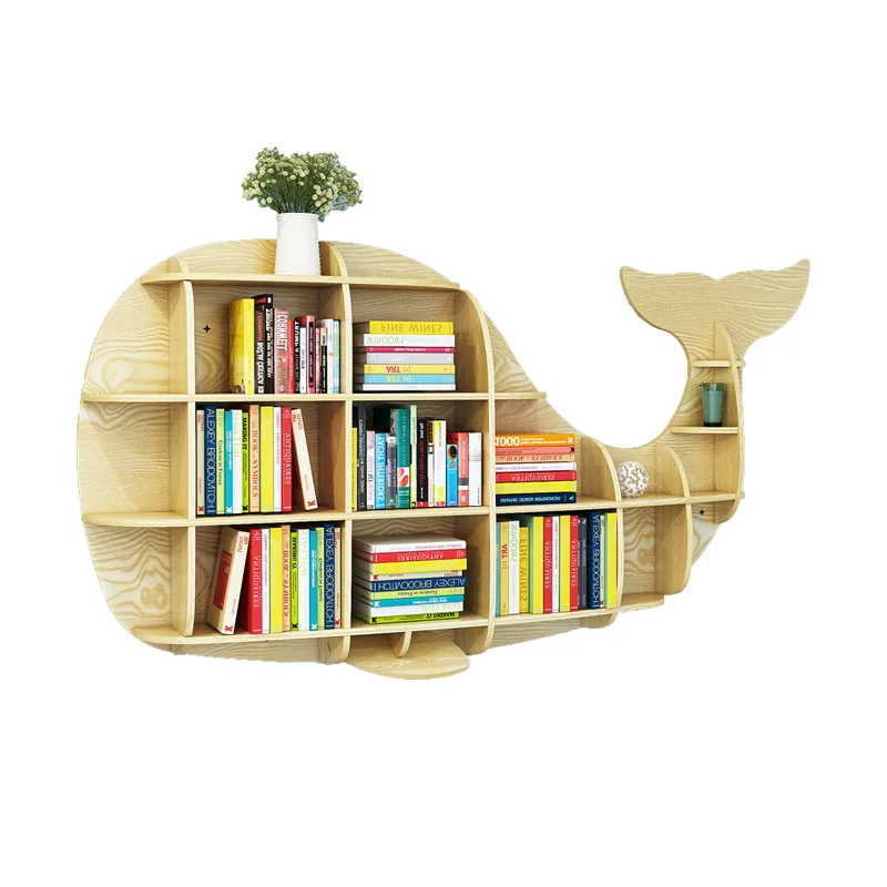 

Wall decorative shelves, wall wall porch study shelves