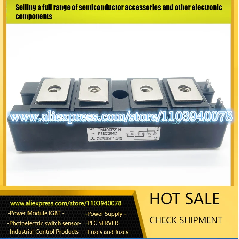 

TM400DZ-H TM400UZ-2H TM400PZ-H RM500DZ-24 PDT40016 PH4008 IGBT
