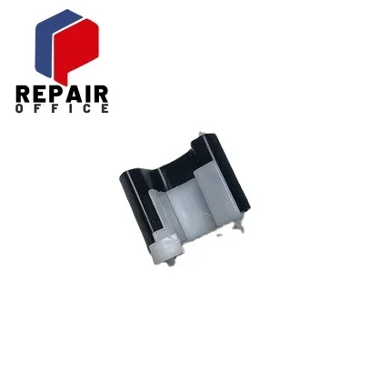 5pc FL3-1352-000 FL3-1352 Cassette Tray 1 Paper Feed Pickup Roller for Canon IR2002 2202 2204 2520 2525 2530 2535 2545 4545 4551