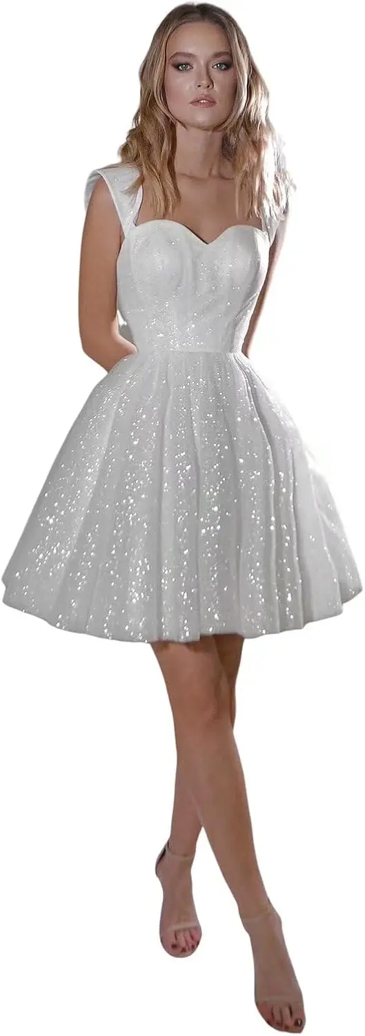 abiti-da-sposa-corti-2026-per-la-sposa-applicazioni-in-pizzo-mini-abito-da-sposa-in-tulle-senza-schienale-abito-da-ritorno-a-casa-abito-da-sposa-semplice