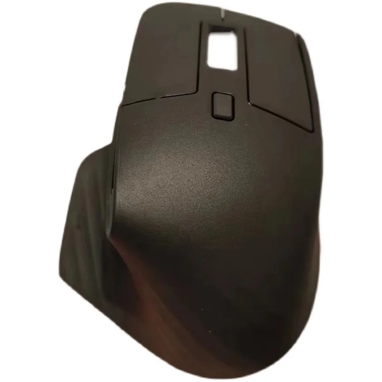 Outer Case For Logi…