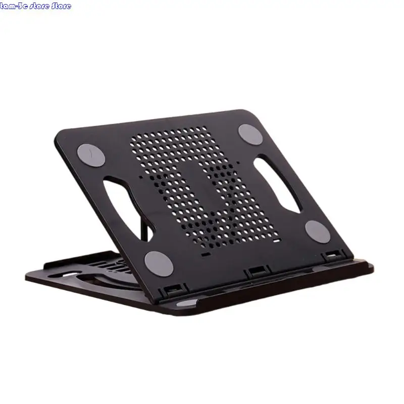 أقواس D0UA قابلة للطي قوس محمول محمول قوس تبديد حرارة الارتفاع