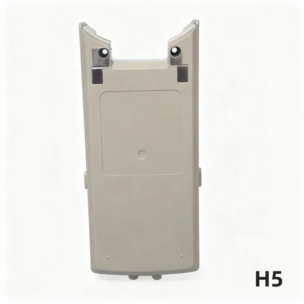 100%Original 3000mAh 25.2V for Roborock H5 H8D1A Vacuum Cleaner Rechargeable Battery