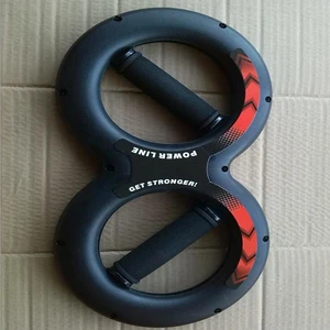 8 en çok satılan-kol-kas-bağlı-3 numara