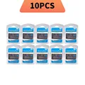 10pcs