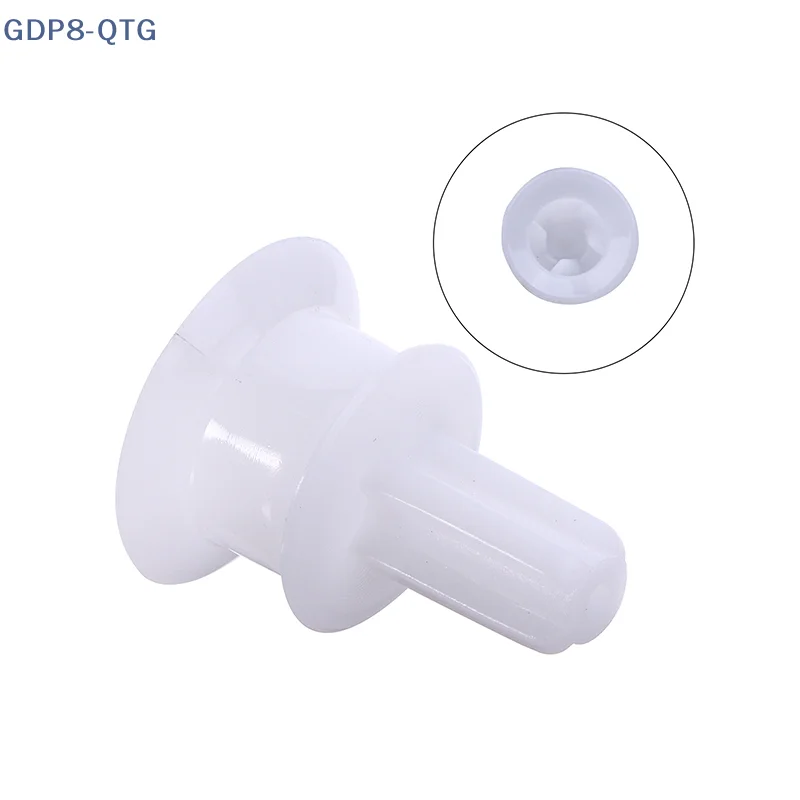 New 1PC For Braun 3…