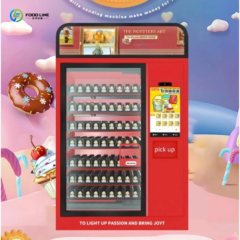 TCGカード自動販売機 カプセルブラインドボックス セルフサ - Prize Capsule Toy Machine のレビューと価格