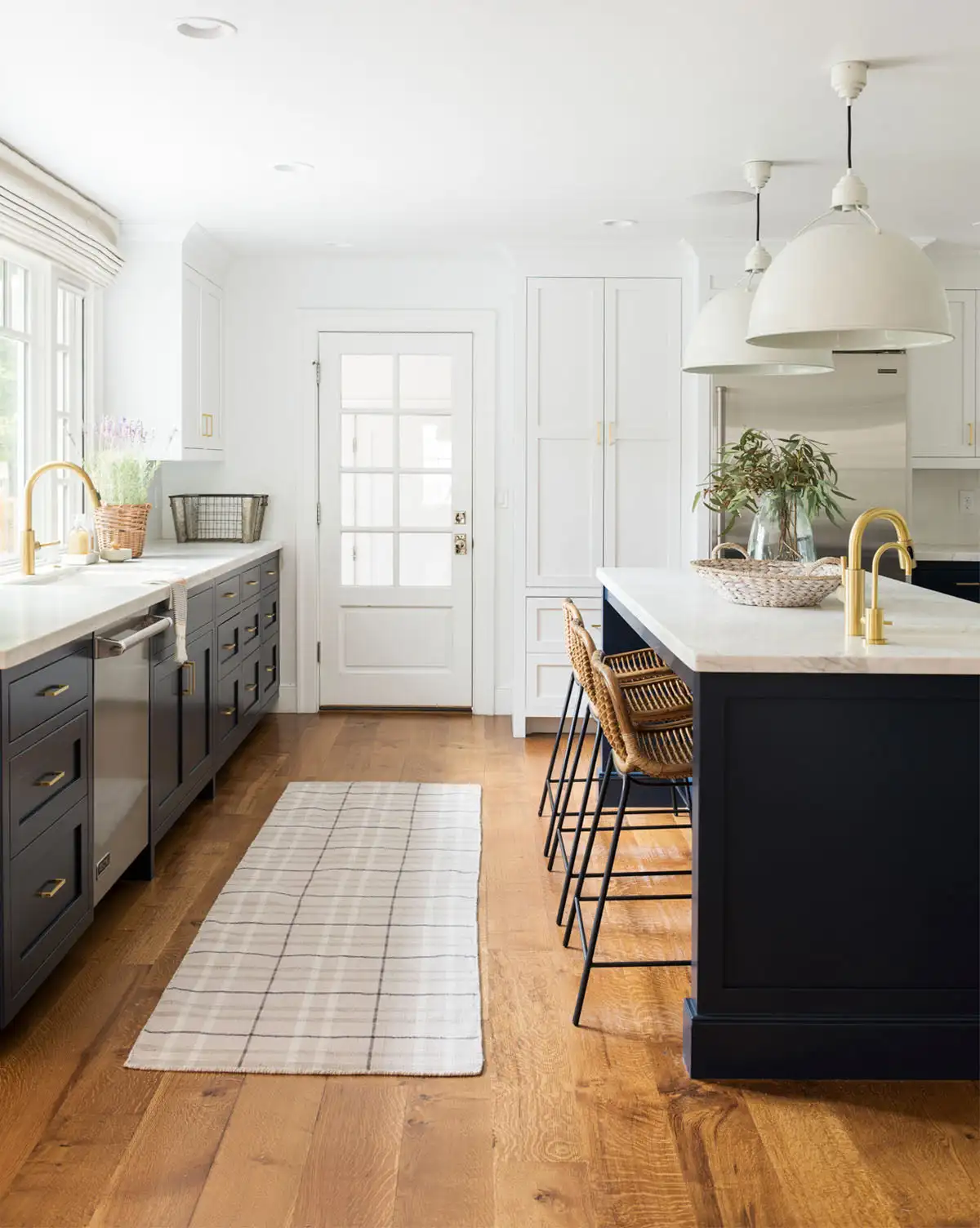 カーペット激安セール 室内/屋外兼用 手織り バー リサイクル ソフト ダイニングルーム ラグ