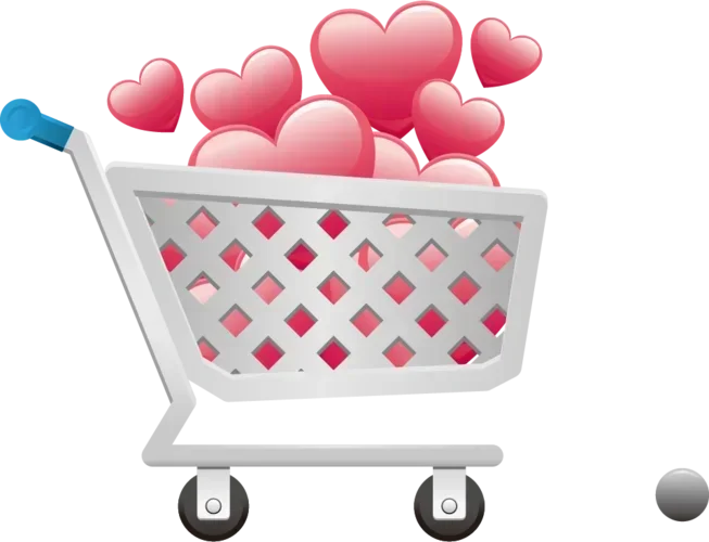 Enlace dedicado al diferencial del precio del flete aéreo