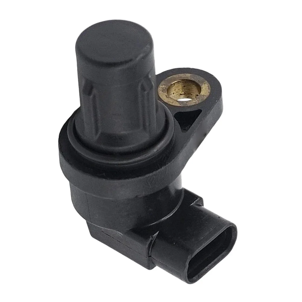 A0071535928 Camshaft Position Sensor For For MERCEDES For CITARO 1998- Designed To Restore Factory Engine Timing Functionality