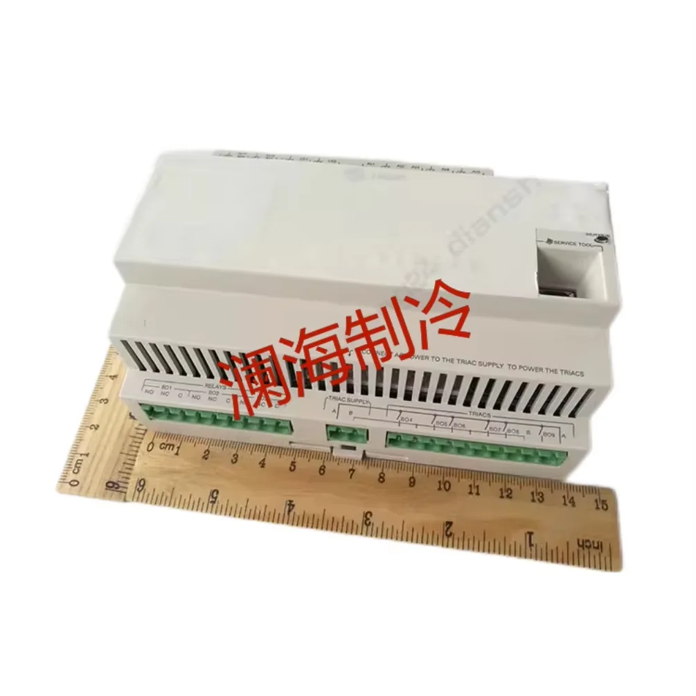 Trane air conditioning MOD02071/UC400 controller X13651492020/TRANE new genuine parts