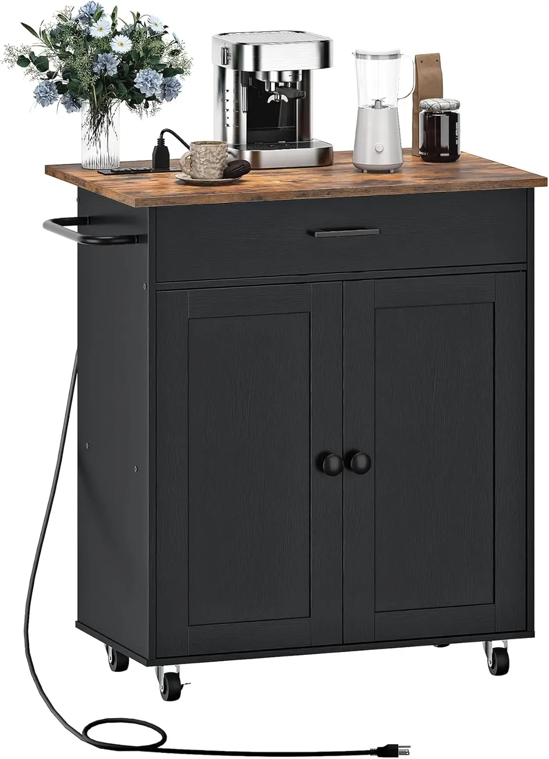 Kitchen Island, Kit…