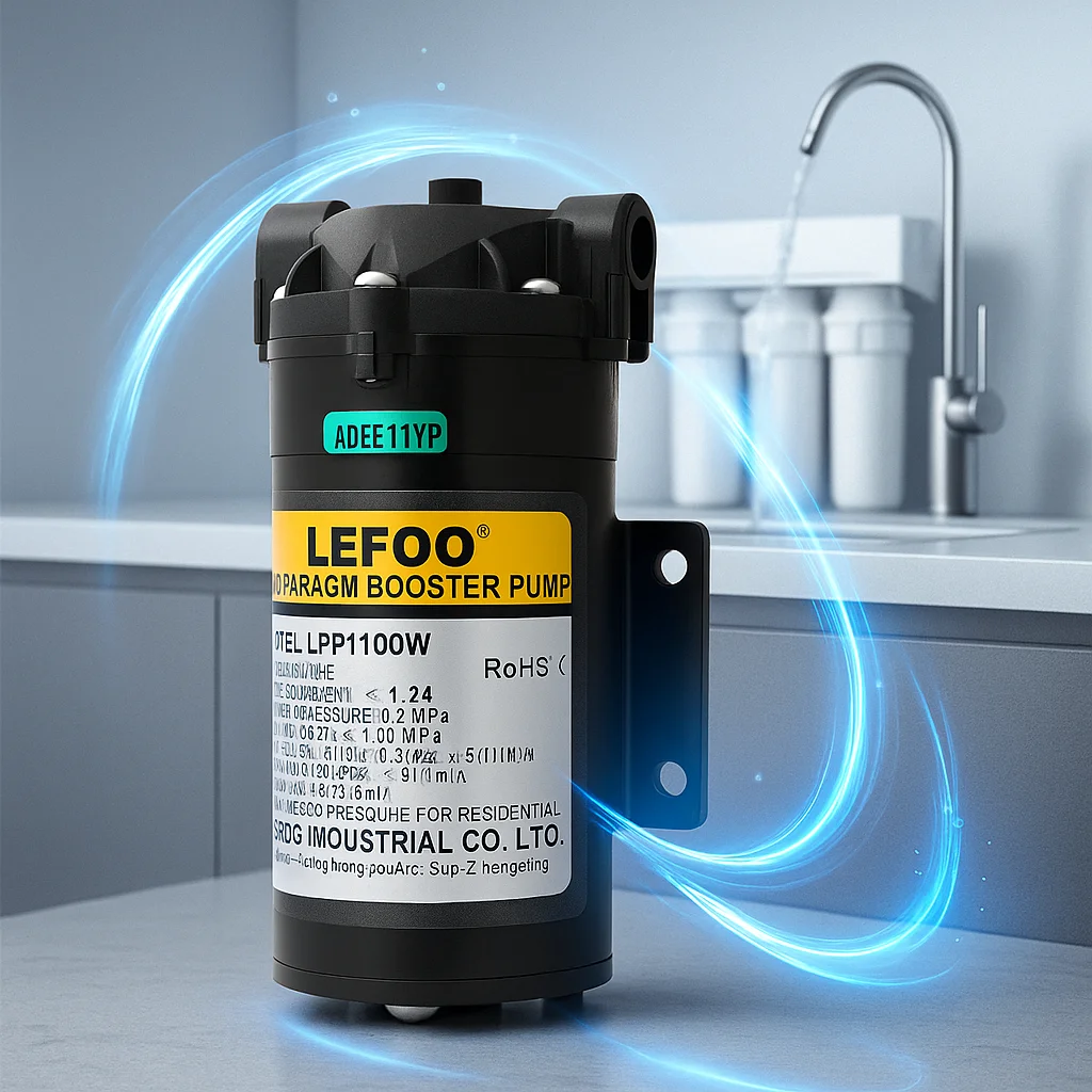 Lefoo Bestseller 10…