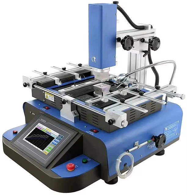 2026-Wds-580 Infrar… - image