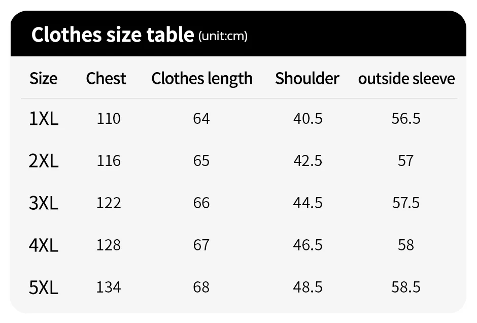 Damen Plus Size Warmes Herbst/Winter Einfarbiges Modisches Rollkragen-Langarmshirt für den Alltag, Sport und Komfort, Schlanke Passform – Detail 1