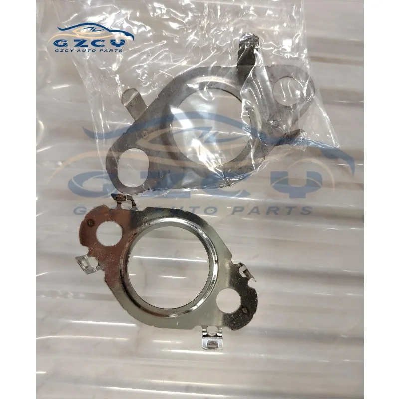Brand new 03L131511A EGR Cooler Suit For 03L131511 VW Amarok 2.0 TDI Crafter 2.0 TDI 2.5 TDI