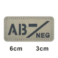 721