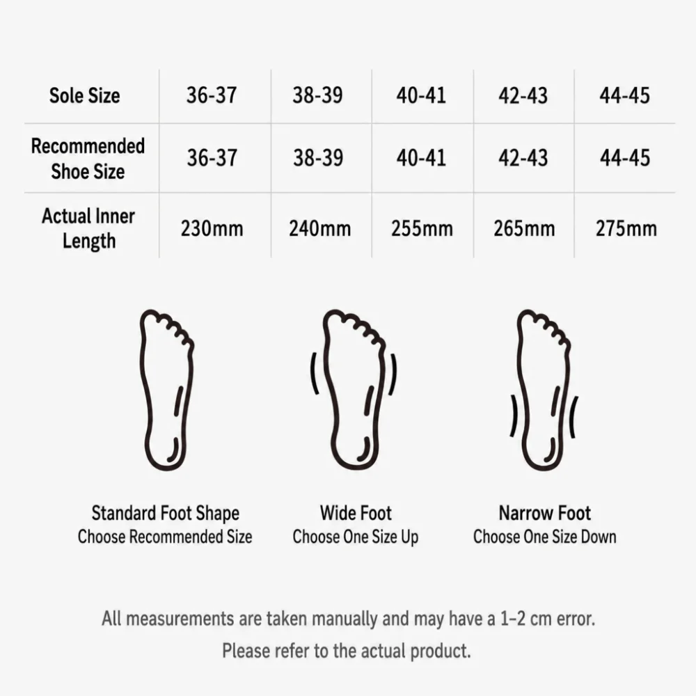 Akupressur Herren-Massage-Hausschuhe Rutschfest Geruchshemmend Fußmassage-Pantoffeln Leichtgewichtig Weiche Sohle Outdoor-Hausschuhe – Detail 2