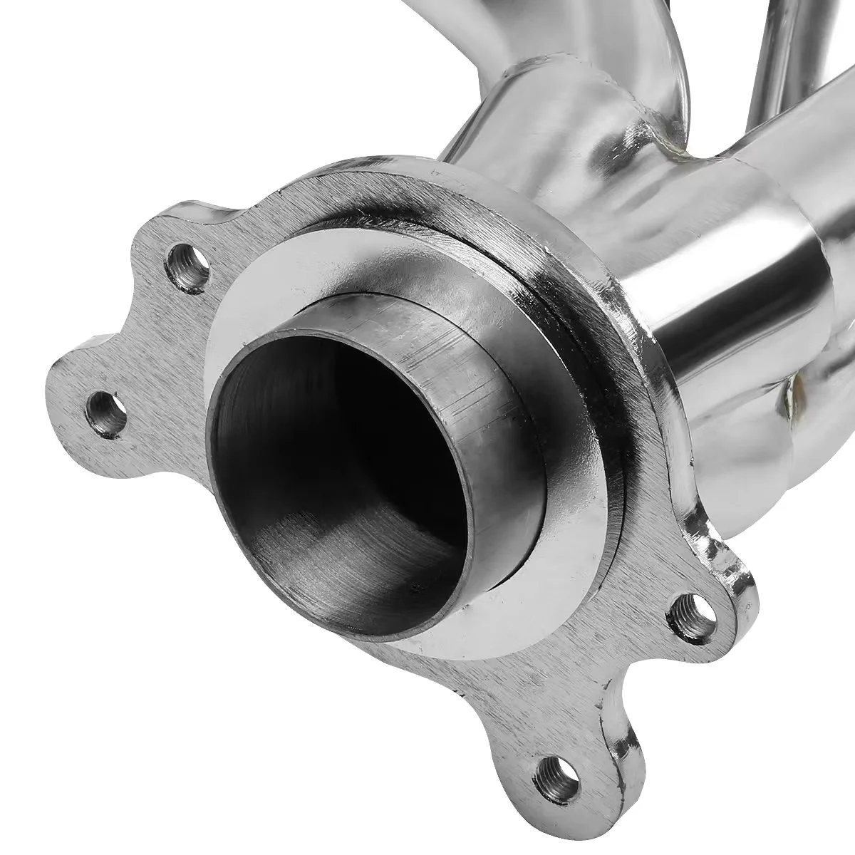 Collettore di scarico per Acura RSX DC5/-05 02-06 EP3 K20A3