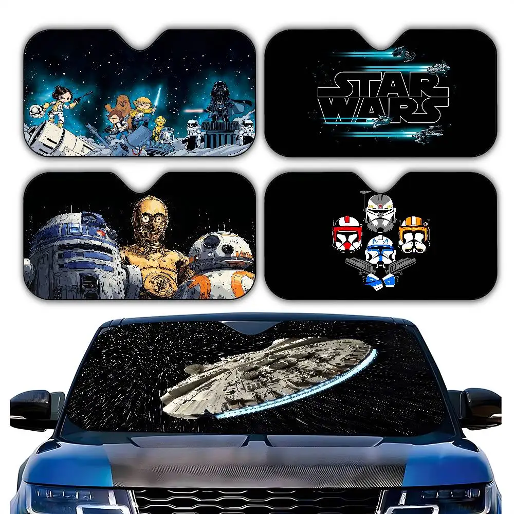 cool-s-star-w-wars-protetor-solar-classico-e-moderno-para-para-brisa-cobertura-para-para-brisa-de-carro-cortina-protetora-solar-para-carro-protecao-solar-automotiva