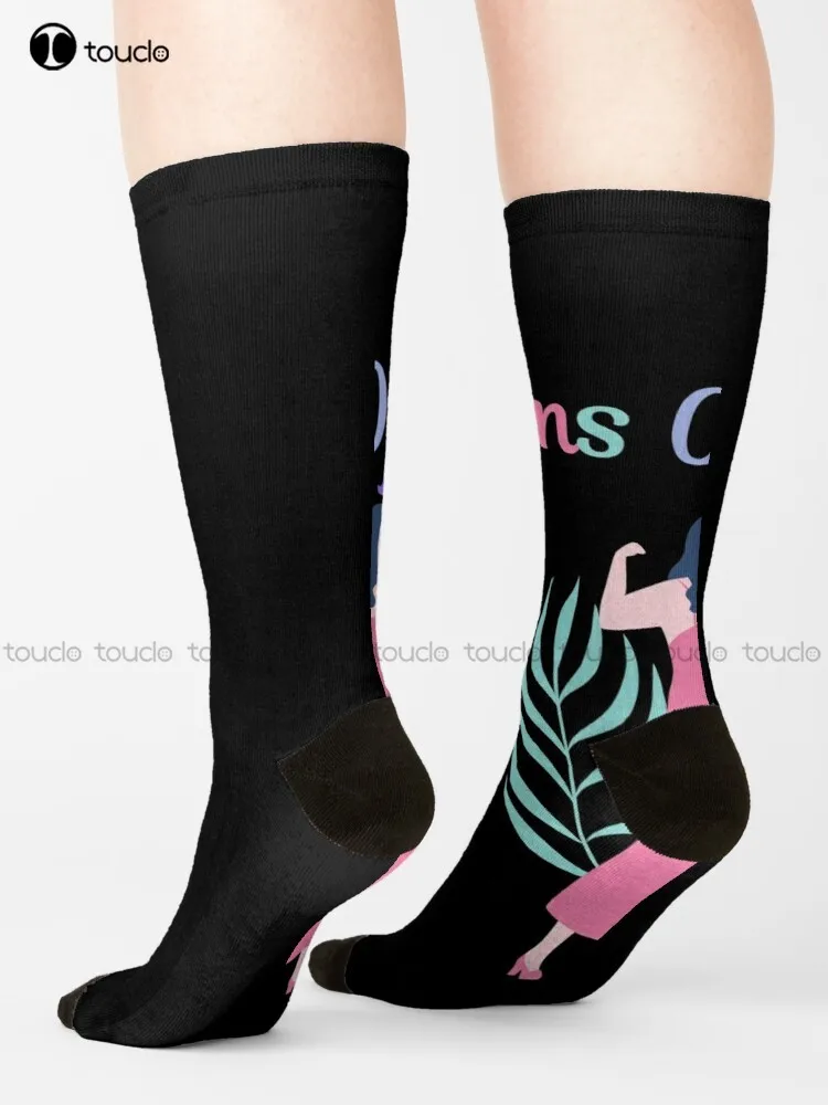 Bans Off Our: I Can'T Reverse My Abortion Female Pro Choice My Body My Choice Abortion Rights Abortion Law Socks Custom Gift Art