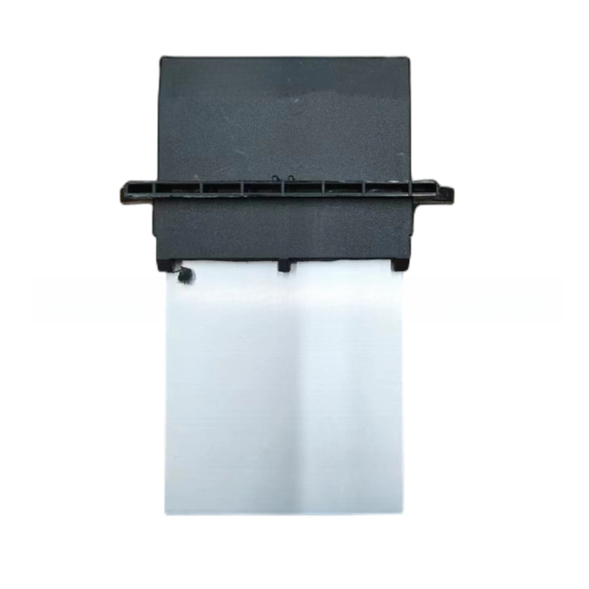 resistenza-ventilatore-parti-automobilistiche-6441l2