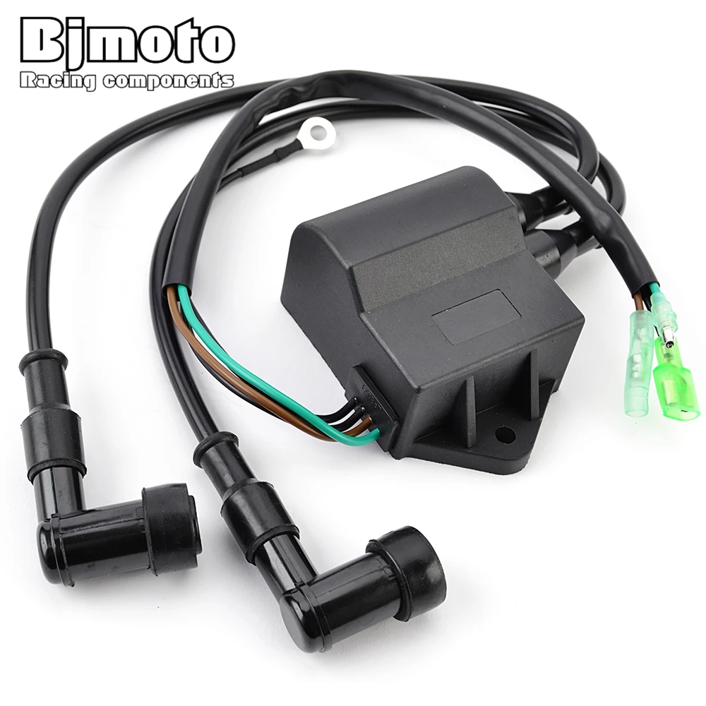 Ignition Coil For S…