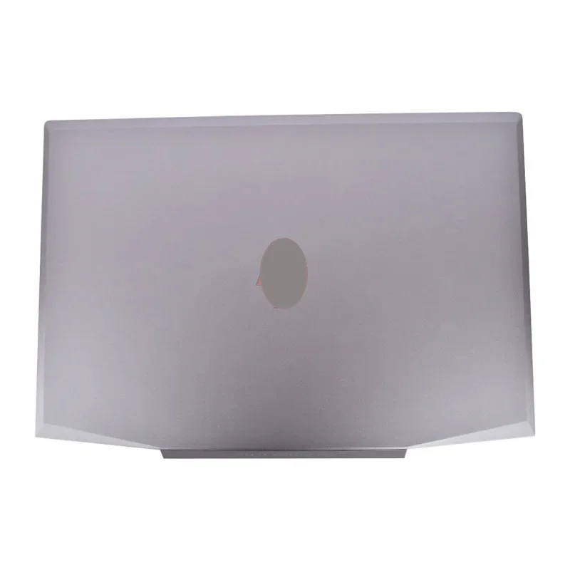 

New LCD Back Cover For HP ZHAN 99 G1 ZBook 15v G5 L25084-001 USA