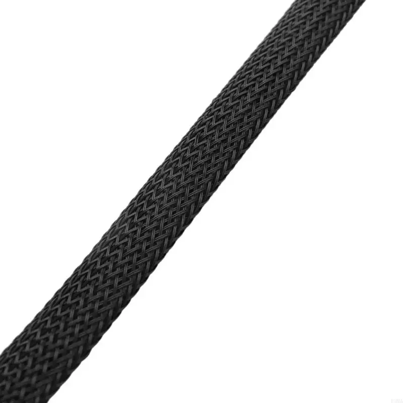 Cable Modular alimentación Pcie F3MA 8 pines a 6 + 2 pines, adecuado para módulos serie Cable con funda