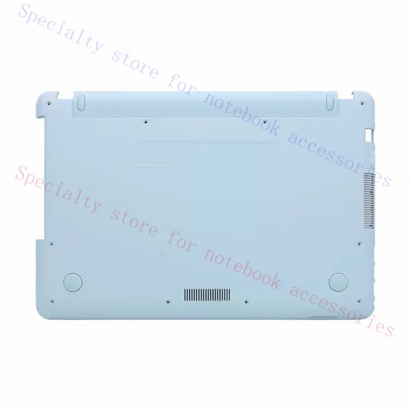 a-pour-asus-x441n-a441u-r414u-f414u-coque-inferieure-bleue