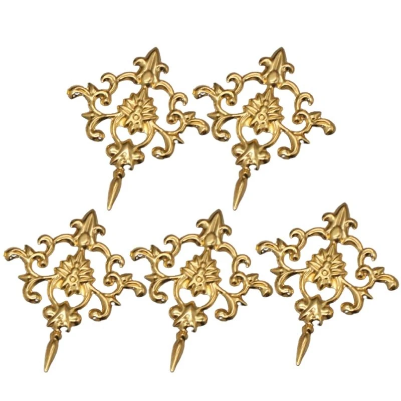 652F heapewear pendant