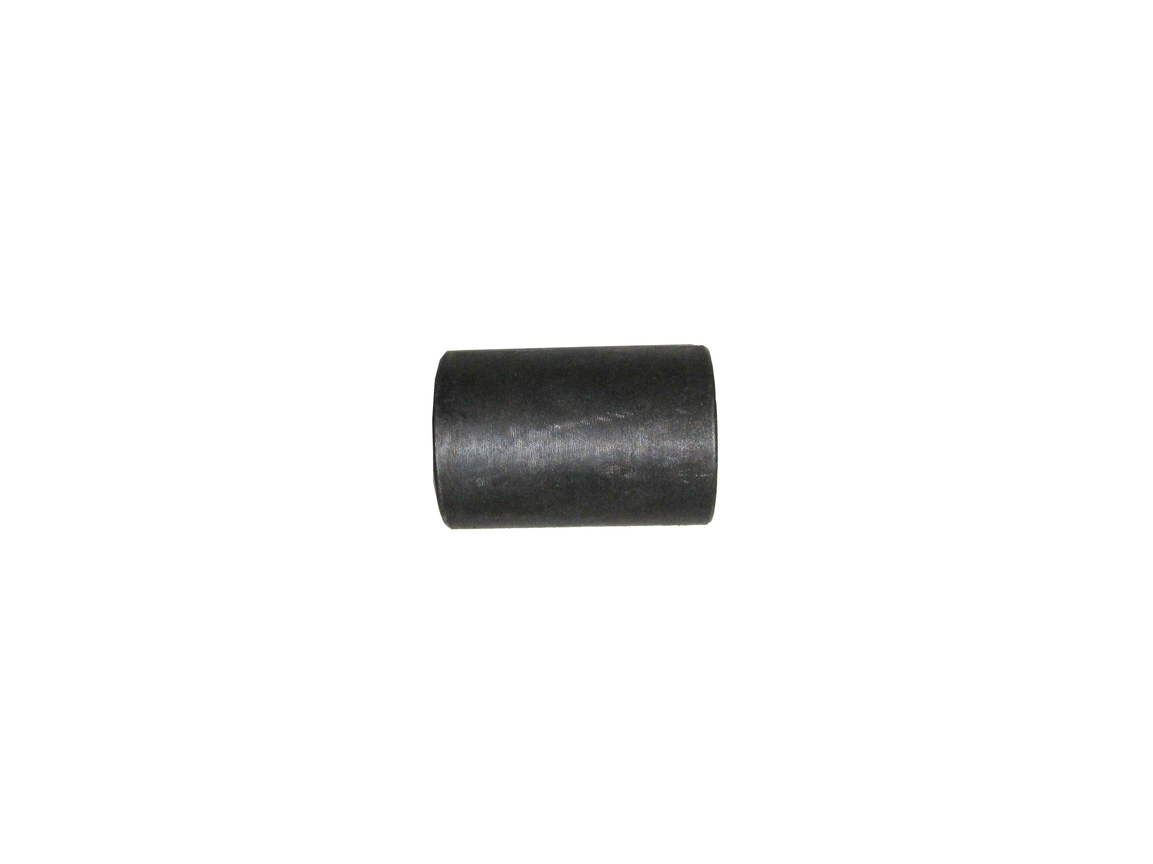 304.36.113 / 504.36.107 / 504G3.41.121 , connecting sleeve for Dongfeng / Eastwind tractor