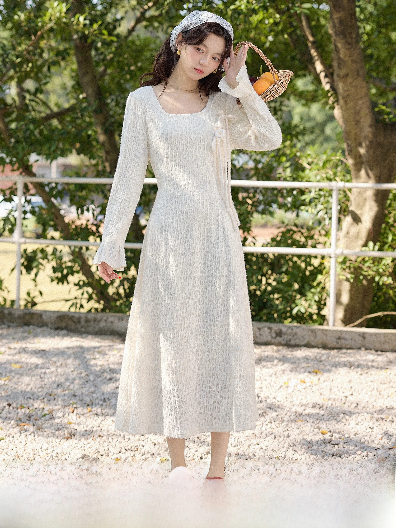 Cloud 2026 Gentle S…