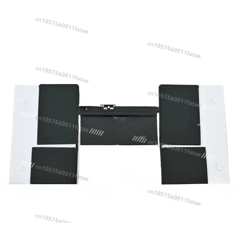 

MF855 MJY32 MK4M2 A1527 Laptop Battery,A1534 12-inch