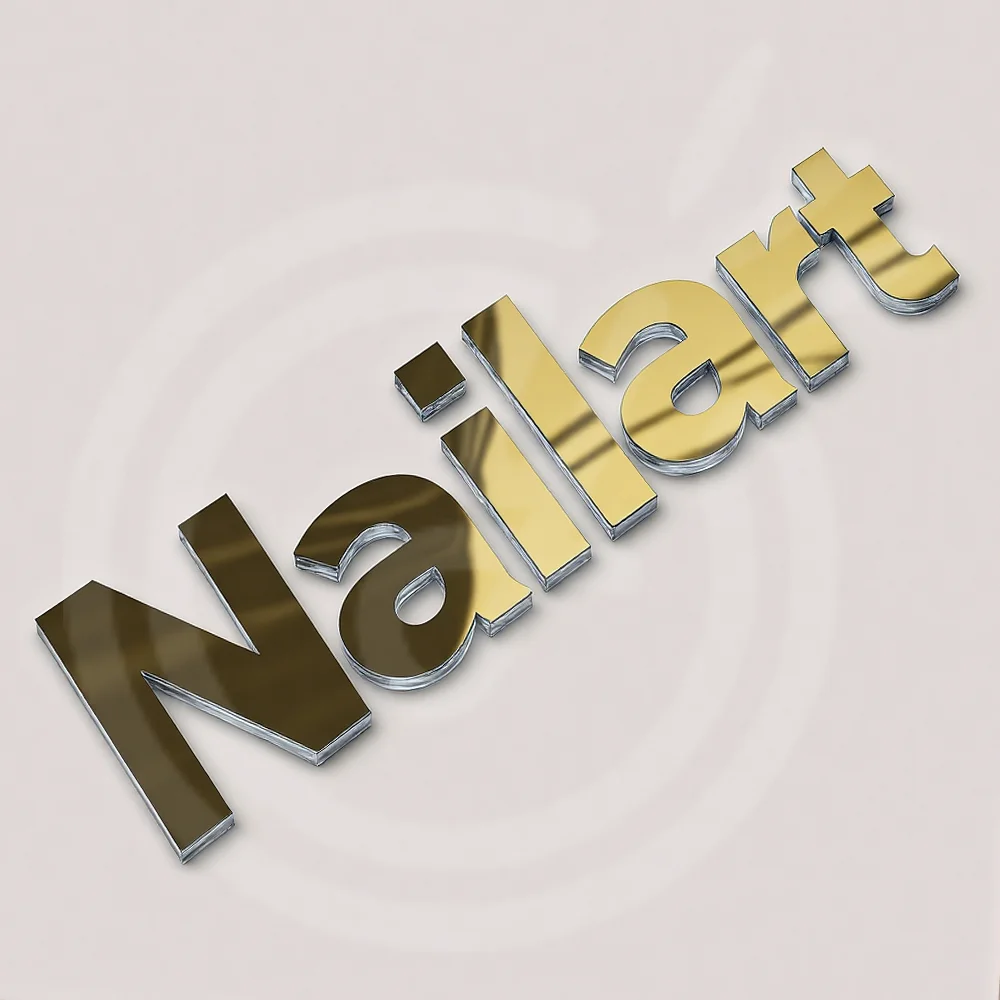 

Custom Acrylic Letters LED Sign Wall Logo Luminous Letter Outdoor Company Store Light Signboard,Business 3D Signage Decoration