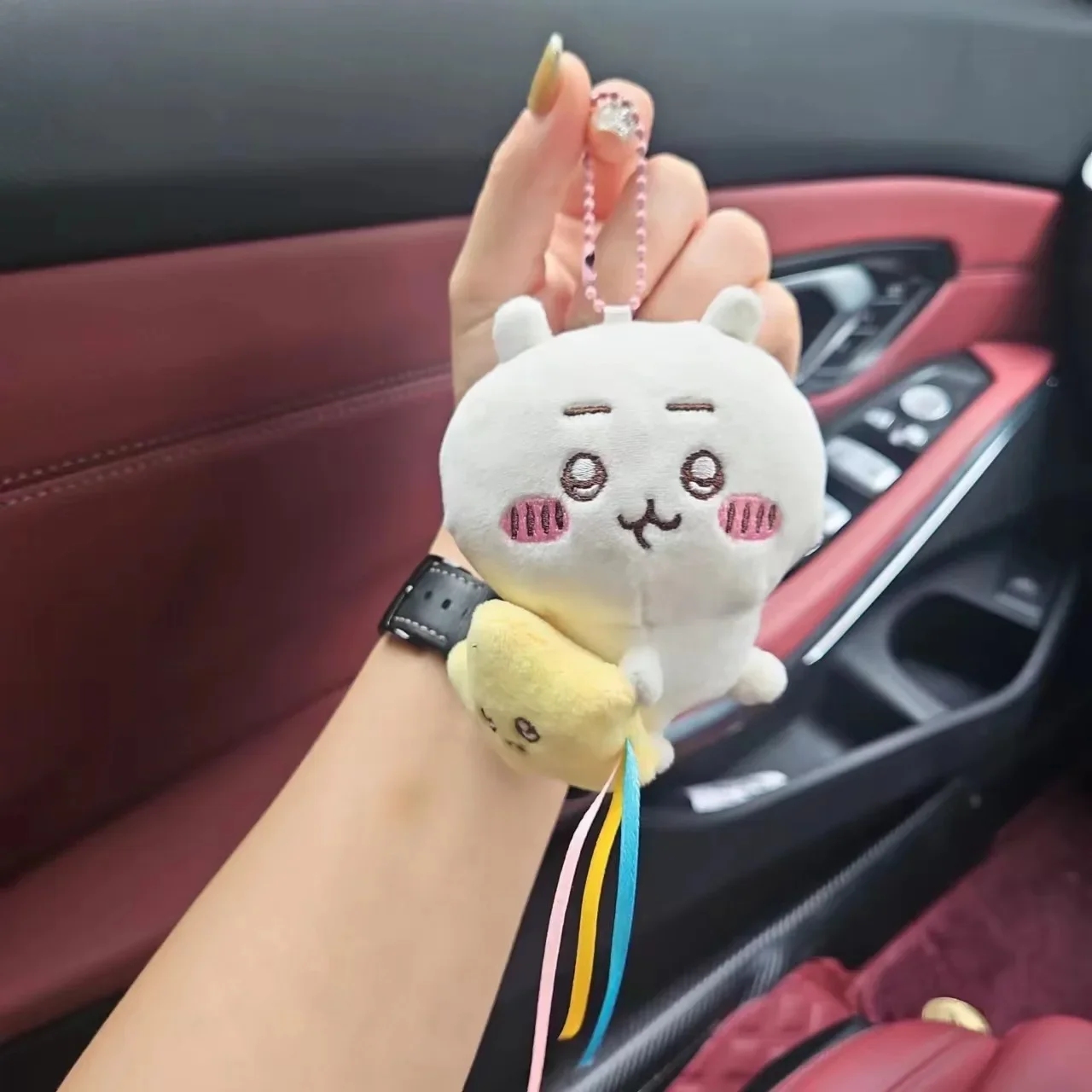 https://ae-pic-a1.aliexpress-media.com/kf/Sd432395d9d4a4f80a371e3f94ce4a5b4u.jpg