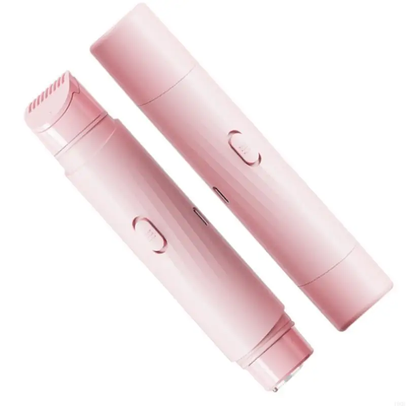 

19qe Эффективное устройство для удаления волос умываемое для удаления волос инструмент для удаления волос Регулируемый для волос