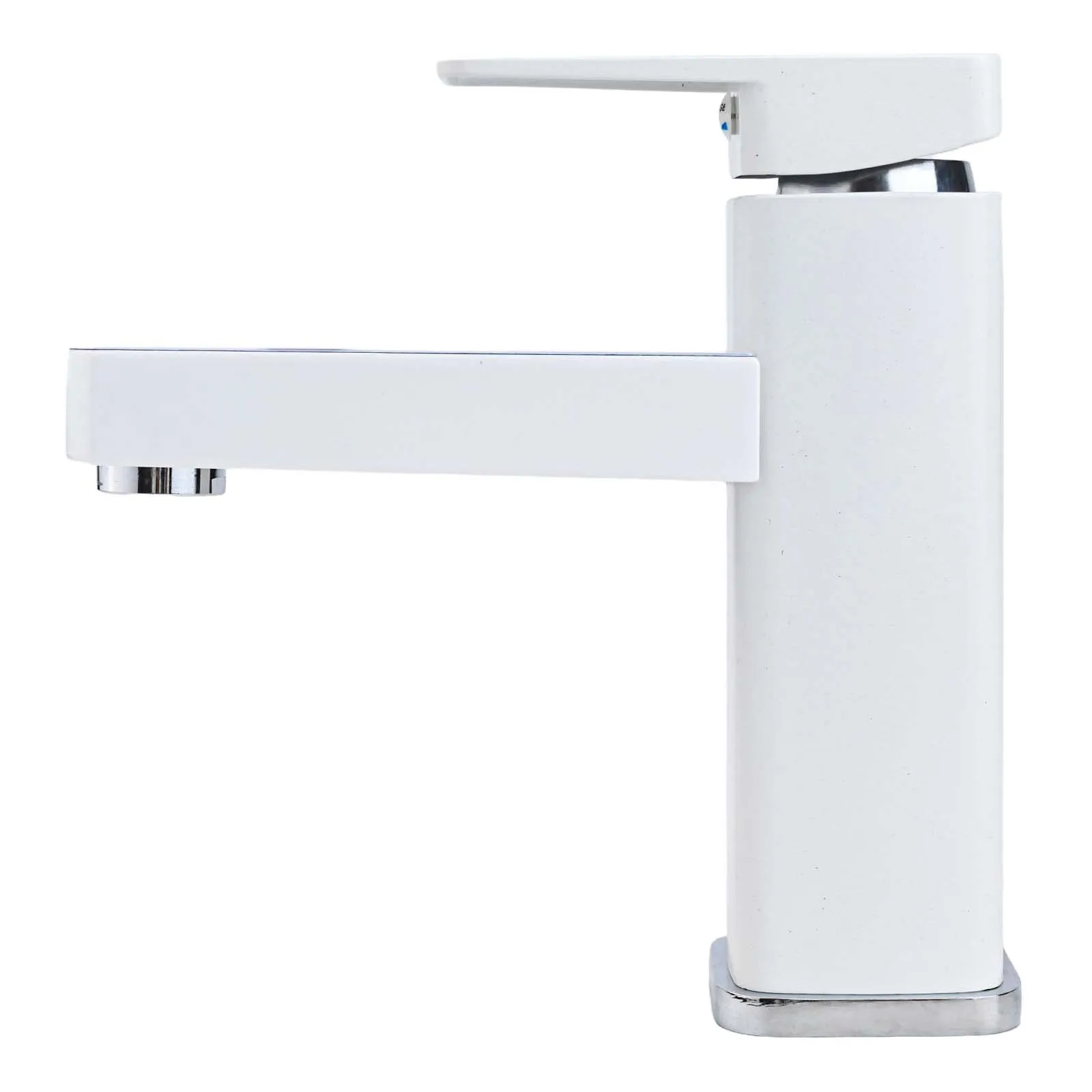 For Bathroom Hot And Cold Faucet Smart Faucet Bathroom Accurate Temperature Monitoring Easy Control High Quality Valve Core