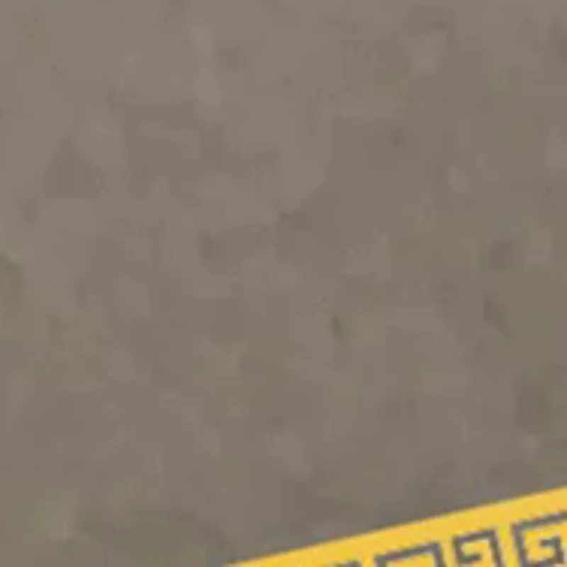 2026 تاي سوي تميمة بطاقة الحصان العام فنغ شوي Taisui الصلاة بطاقة ذهبية جلب في الثروة الصحة حسن الحظ المحمولة هدية واقية