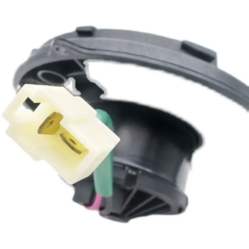 Silnik dmuchawy nagrzewnicy do DFSK DFM Dongfeng SOKON Minibus Van Ciężarówka Dongfeng K01/K02/K07/K17 Zespół silnika dmuchawy