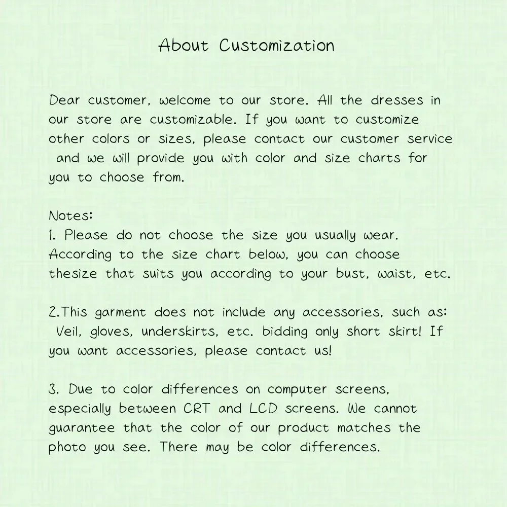 Customized Satin Sequined Flower Ruched Beading Homecoming A-line High Collar Bespoke Occasion Gown Midi Dresses