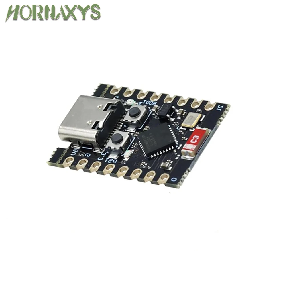 1-10pcs ESP32-C3 Development Board ESP32 SuperMini Development Board ESP32 Development Board wifi Bluetooth